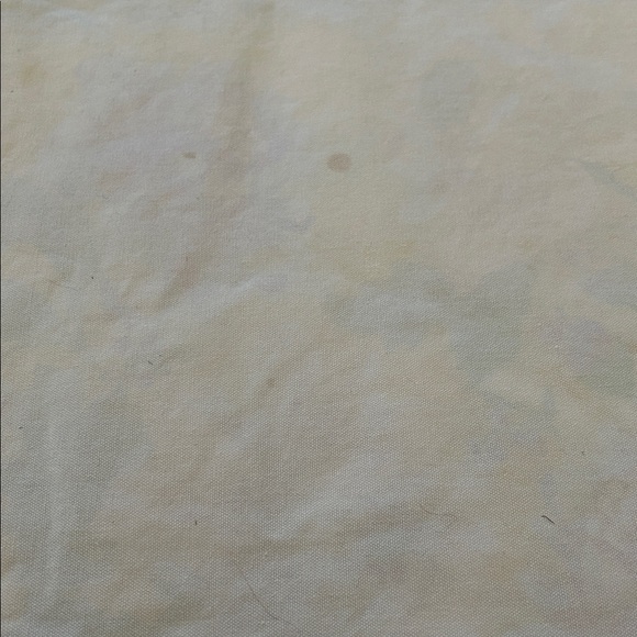 April Cornell Botanical Table Runner - Picture 5 of 7